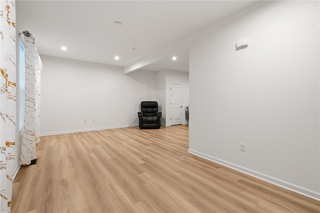 111 Sweetwater Drive