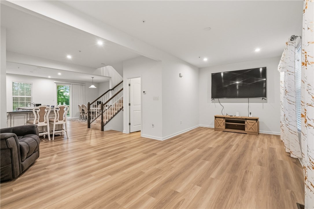 111 Sweetwater Drive