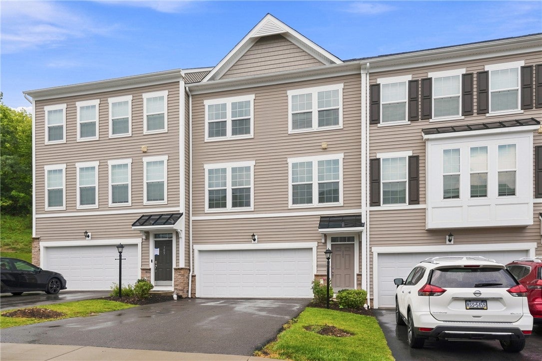 111 Sweetwater Drive