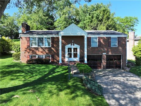 Featured picture for the property 1757534