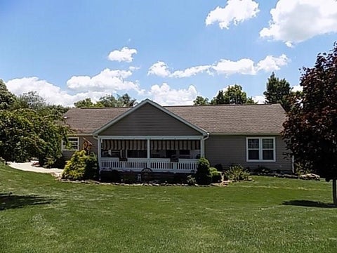 Photo for 537 Pleasant View Drive