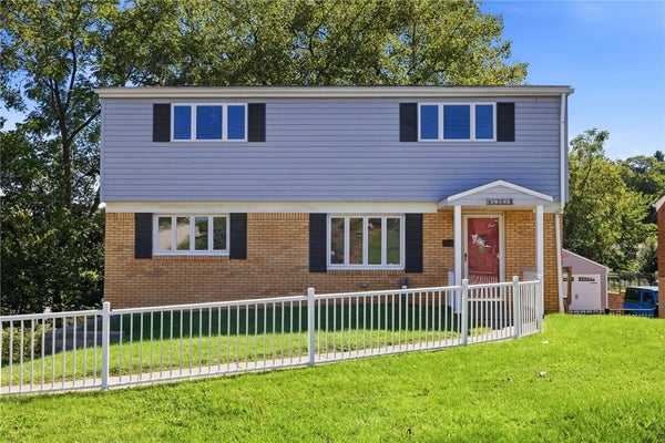 1301 CLARA AVE, PITTSBURGH, PA 15234 - Image 10f56d3a79917a1603a7596cca2aa00f/4154286209