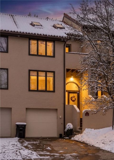 1104 W Ridge Road McCandless PA 15101