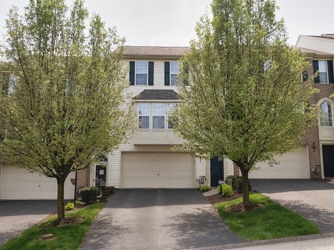 Photo for 2309 Michael Dr.