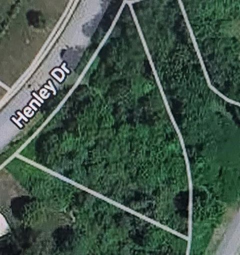 Photo of Lot #23 Henley, Butler, PA 16001 (MLS # 1738146)