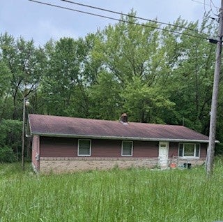 Photo for 1855 Stoughton Rd