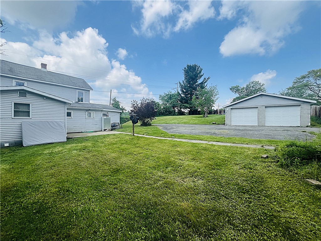 128 Cessna Hill Rd