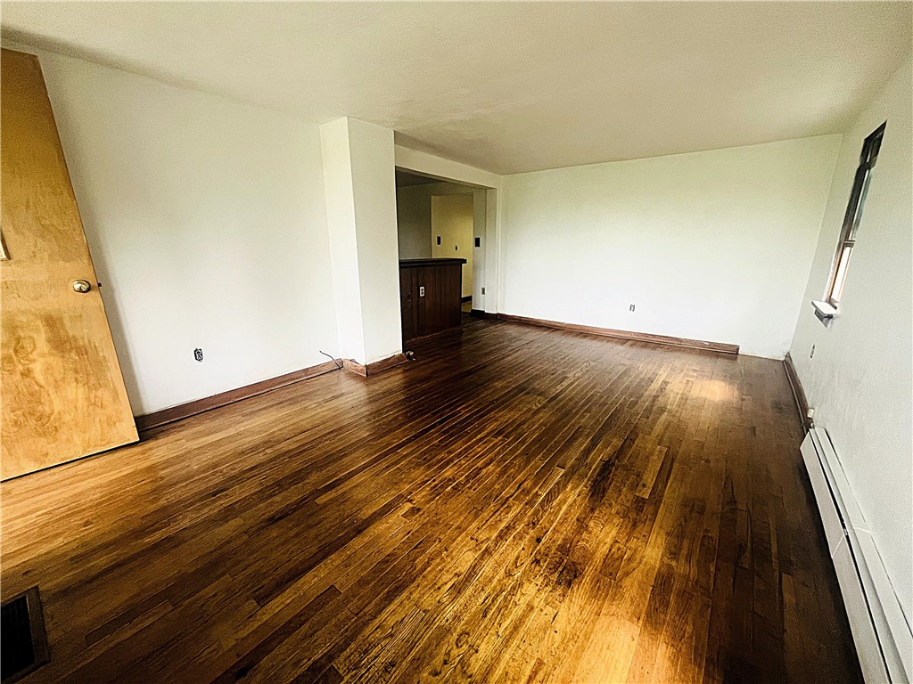 128 Cessna Hill Rd
