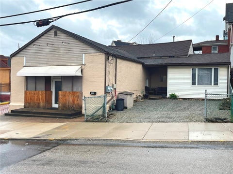 Photo for 500 Wood Street