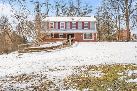 Photo for 227 Elm Rd