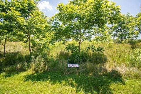 Photo for Lot 17 Danielle Dr