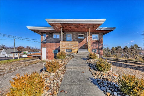 Photo for 51 Bethel Rd