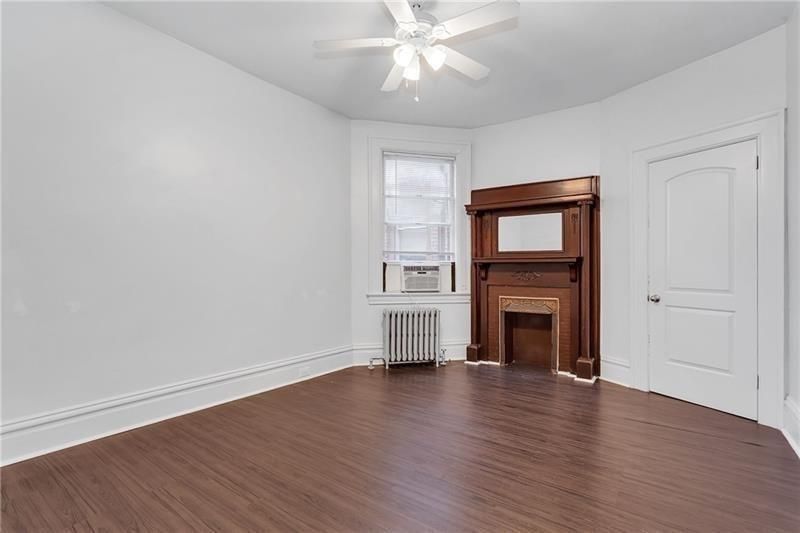 820 N Beatty 2