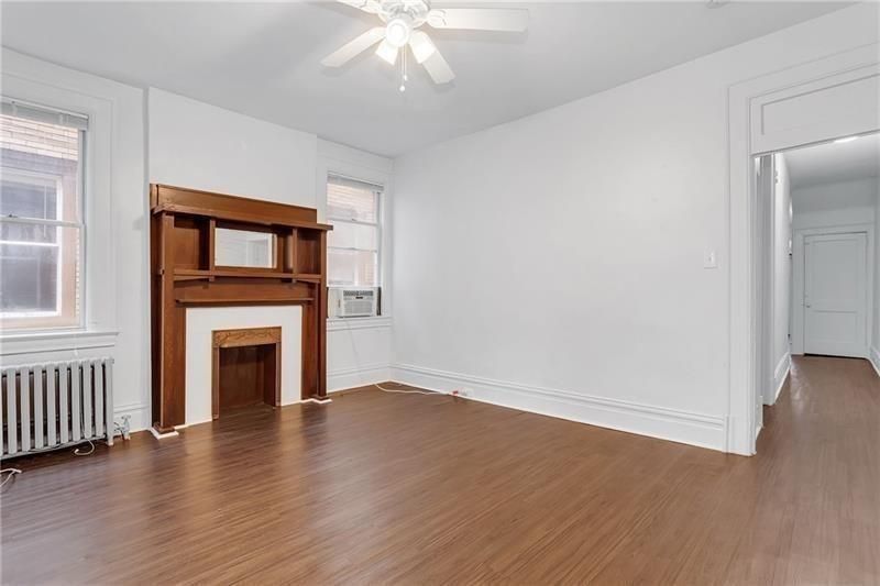 820 N Beatty 2