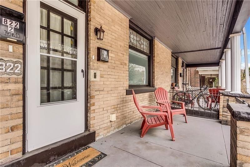 820 N Beatty 2