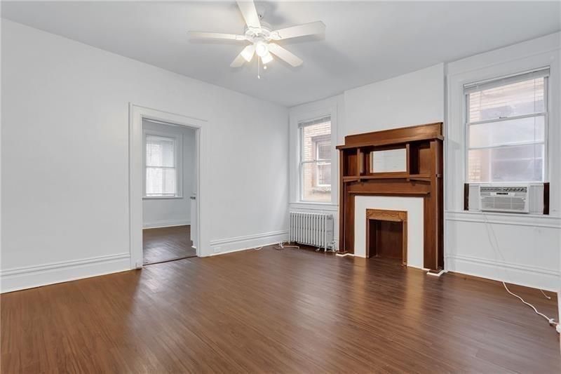 820 N Beatty 2