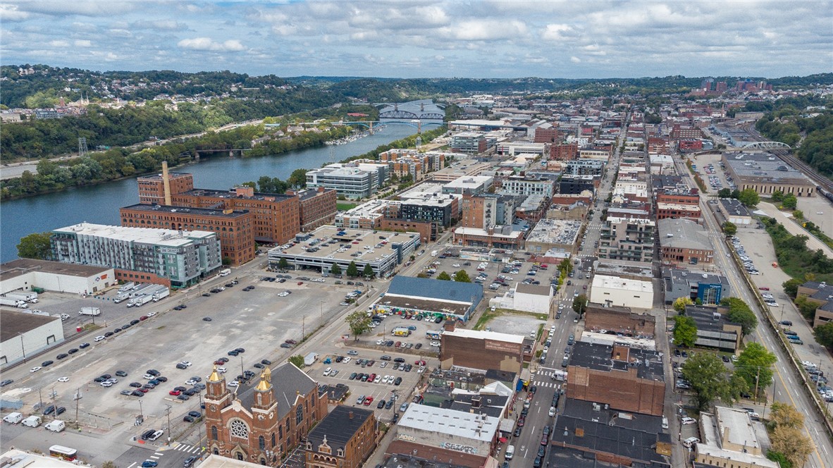 Downtown Pgh, Pennsylvania 15222, United States, ,Commercial,Active,36462