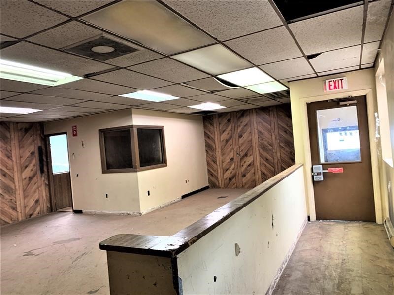 Downtown Pgh, Pennsylvania 15222, United States, ,Commercial,Active,36462