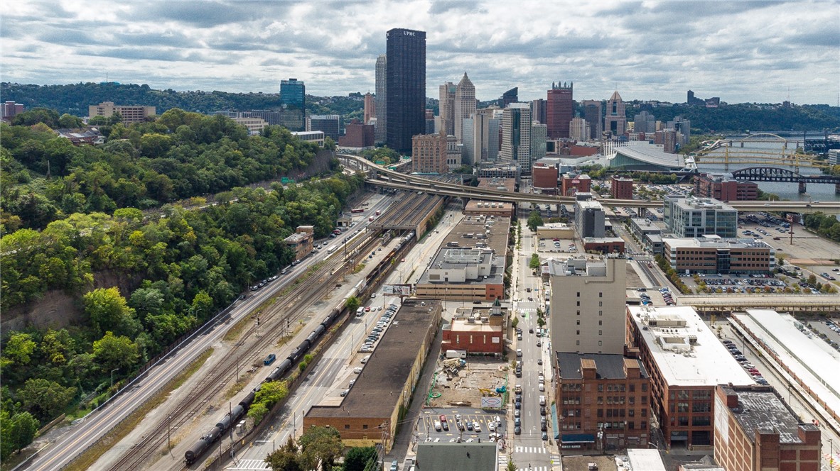 Downtown Pgh, Pennsylvania 15222, United States, ,Commercial,Active,36462