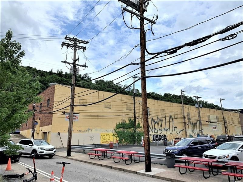 Downtown Pgh, Pennsylvania 15222, United States, ,Commercial,Active,36462