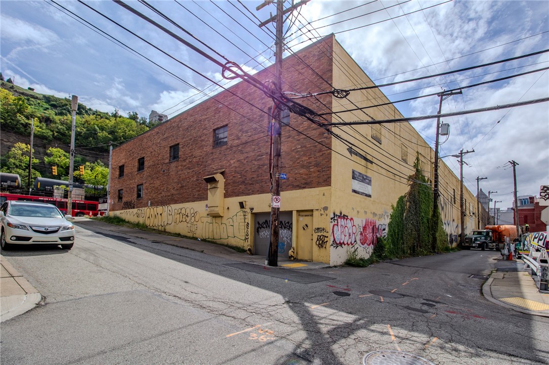 Downtown Pgh, Pennsylvania 15222, United States, ,Commercial,Active,36462
