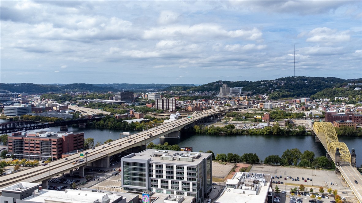 Downtown Pgh, Pennsylvania 15222, United States, ,Commercial,Active,36462