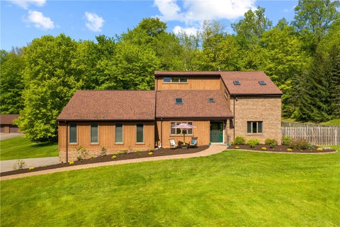 Photo for 14421 Murrysville Road
