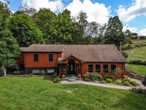 Photo for 271 Mcilvaine Rd