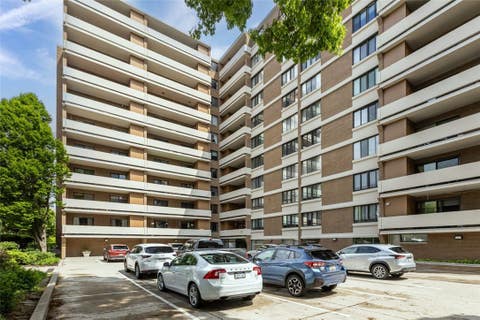 Featured picture for the property 1652313