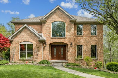Photo of 103 Fernwood Drive, Beaver, PA 15009 (MLS # 1751143)