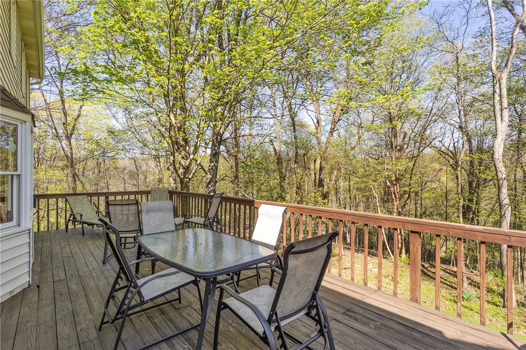 4003 Pin Oak Ct Ct, Murrysville, Pennsylvania image 23