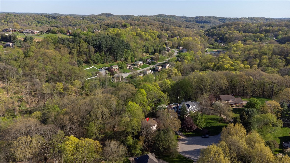 4003 Pin Oak Ct Ct, Murrysville, Pennsylvania image 48
