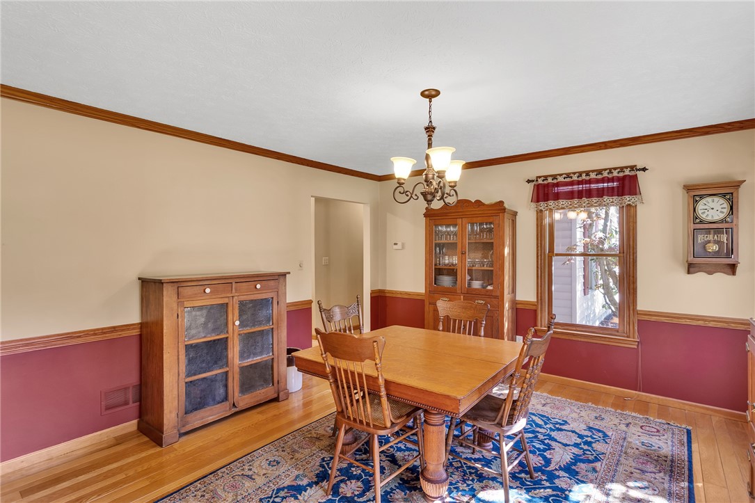4003 Pin Oak Ct Ct, Murrysville, Pennsylvania image 11