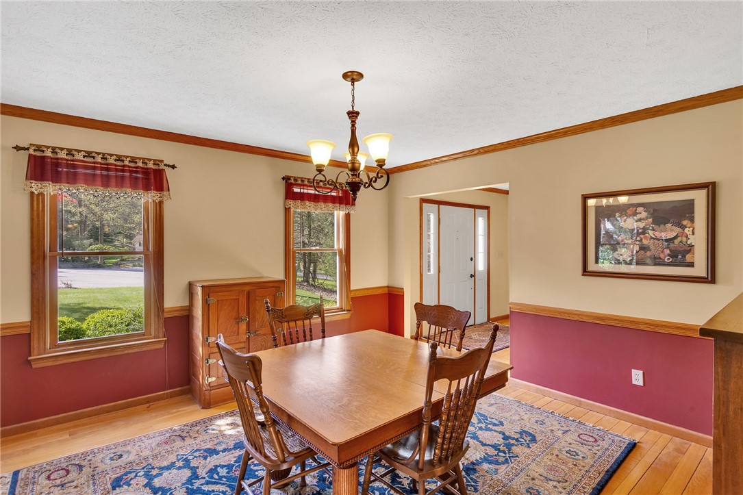 4003 Pin Oak Ct Ct, Murrysville, Pennsylvania image 12