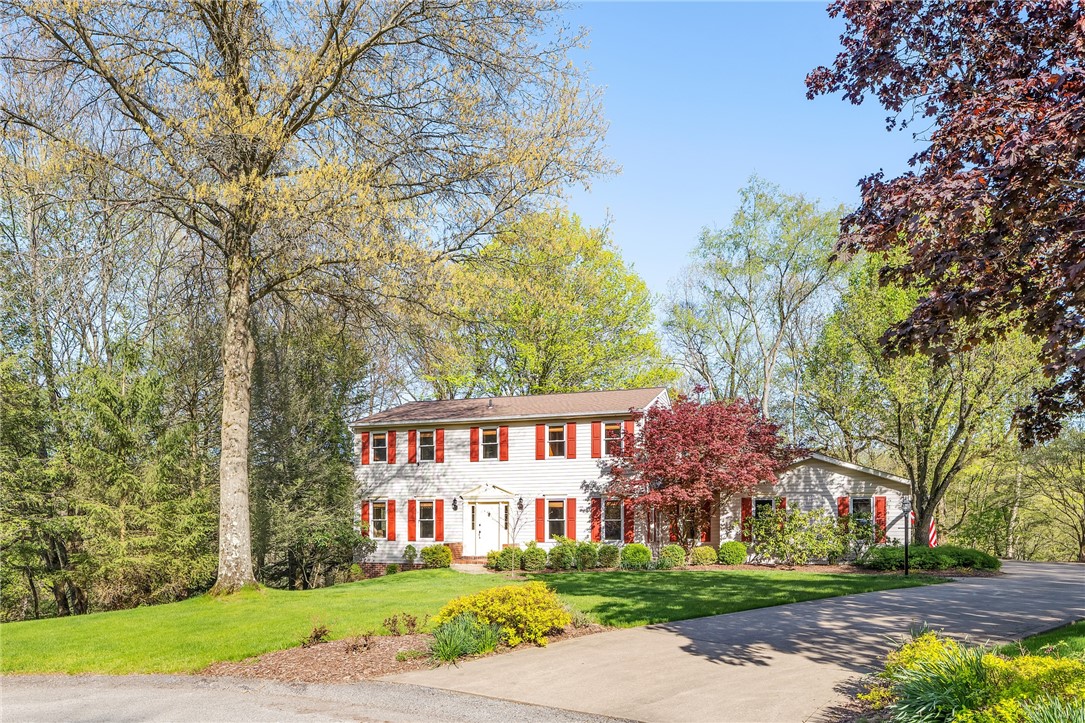 4003 Pin Oak Ct Ct, Murrysville, Pennsylvania image 1