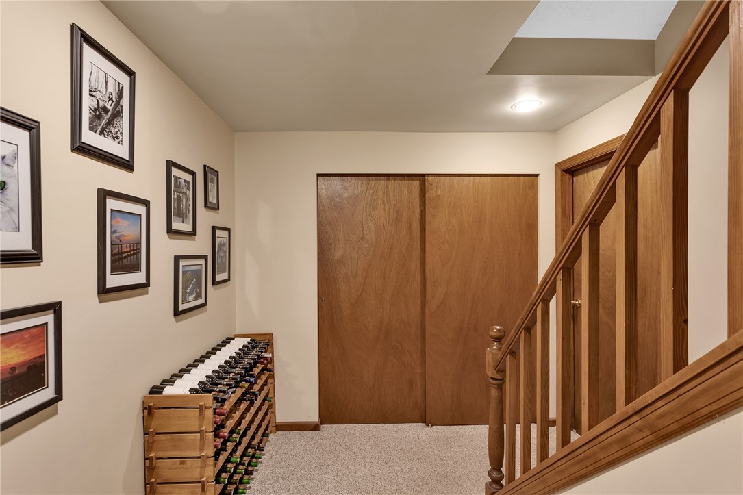 4003 Pin Oak Ct Ct, Murrysville, Pennsylvania image 33