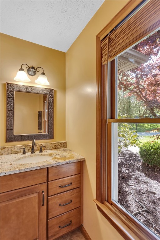 4003 Pin Oak Ct Ct, Murrysville, Pennsylvania image 13