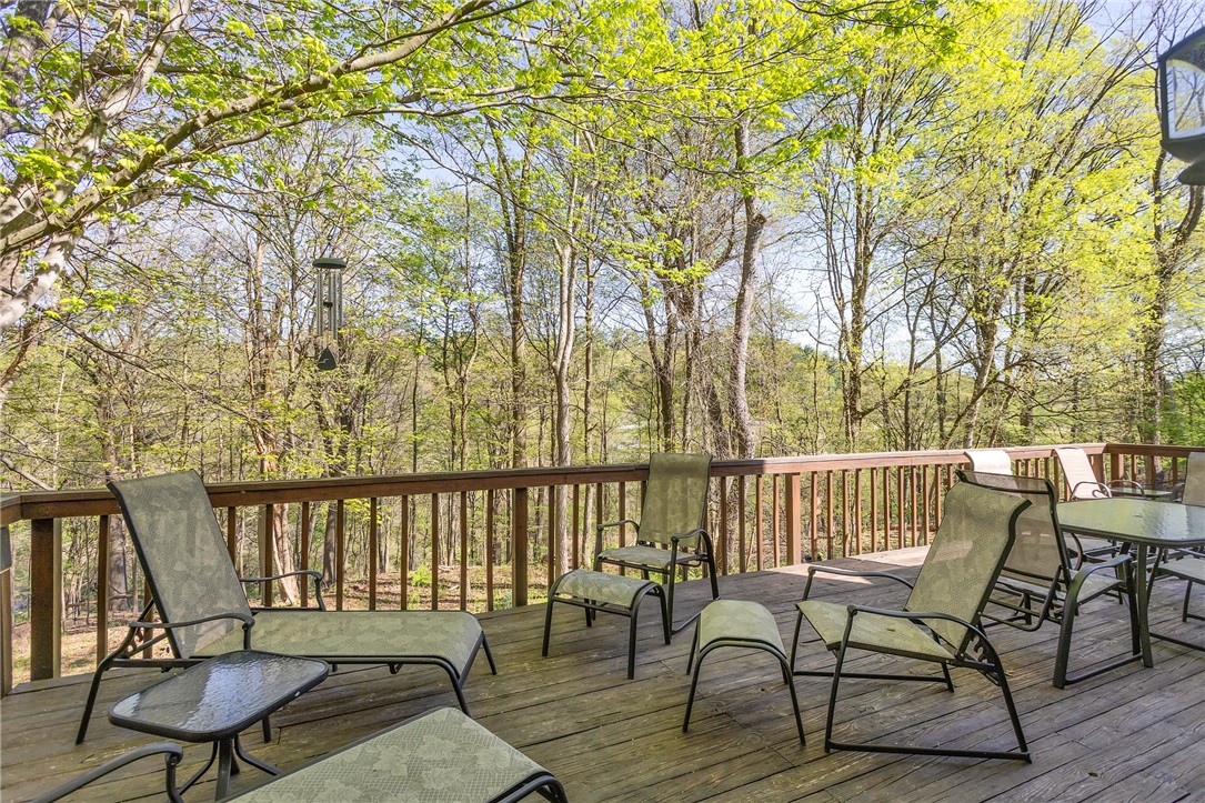 4003 Pin Oak Ct Ct, Murrysville, Pennsylvania image 22