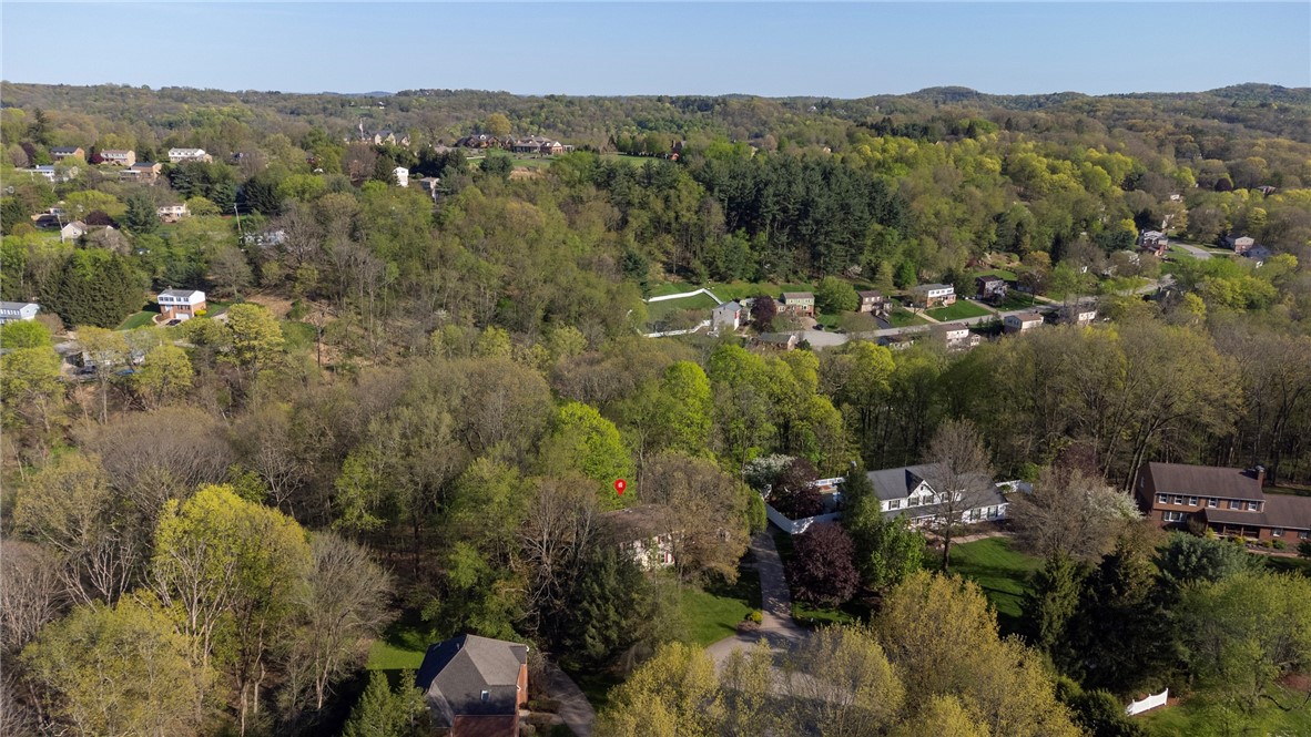 4003 Pin Oak Ct Ct, Murrysville, Pennsylvania image 43