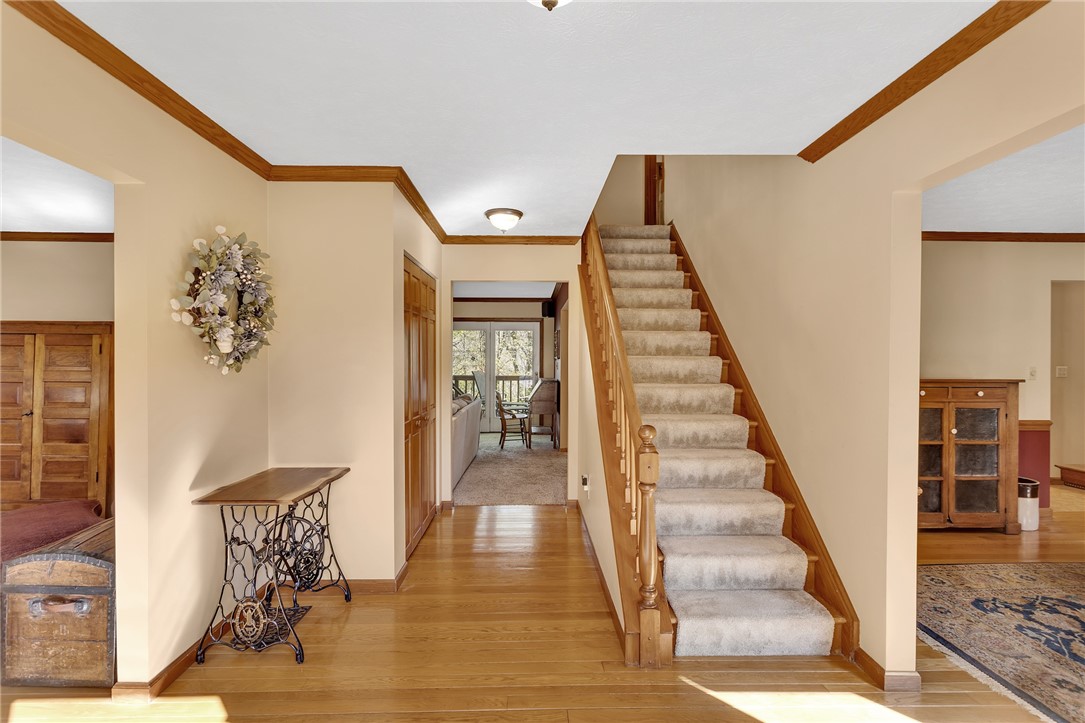 4003 Pin Oak Ct Ct, Murrysville, Pennsylvania image 7
