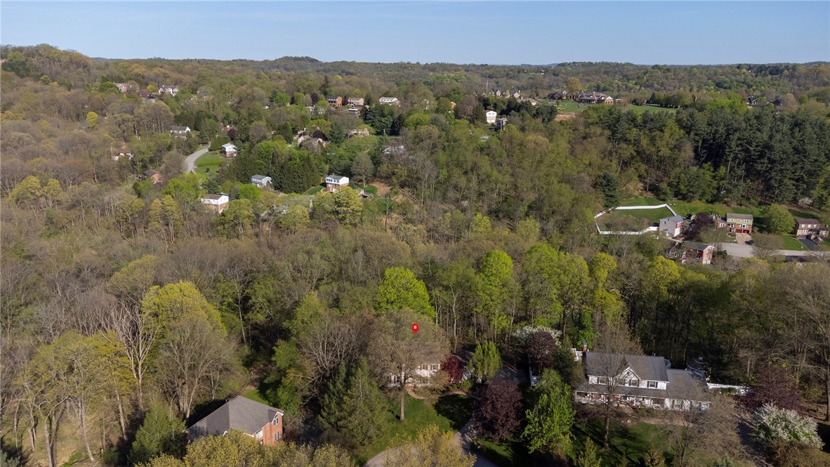 4003 Pin Oak Ct Ct, Murrysville, Pennsylvania image 42