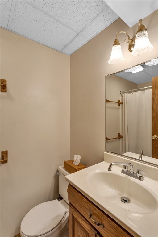 4003 Pin Oak Ct Ct, Murrysville, Pennsylvania image 36