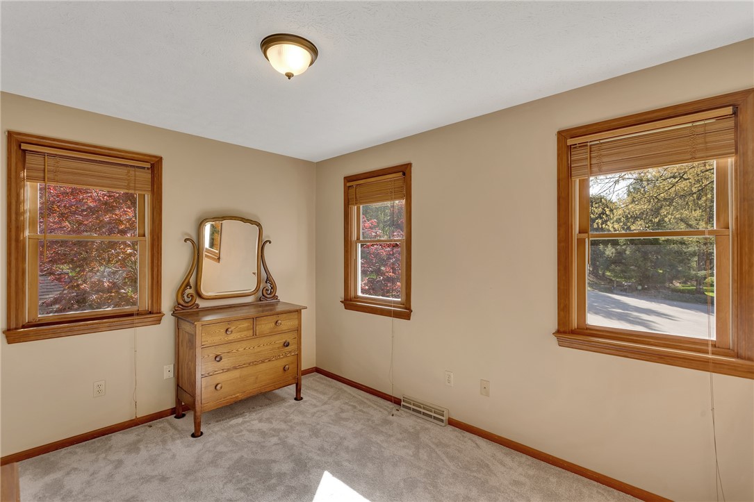 4003 Pin Oak Ct Ct, Murrysville, Pennsylvania image 31