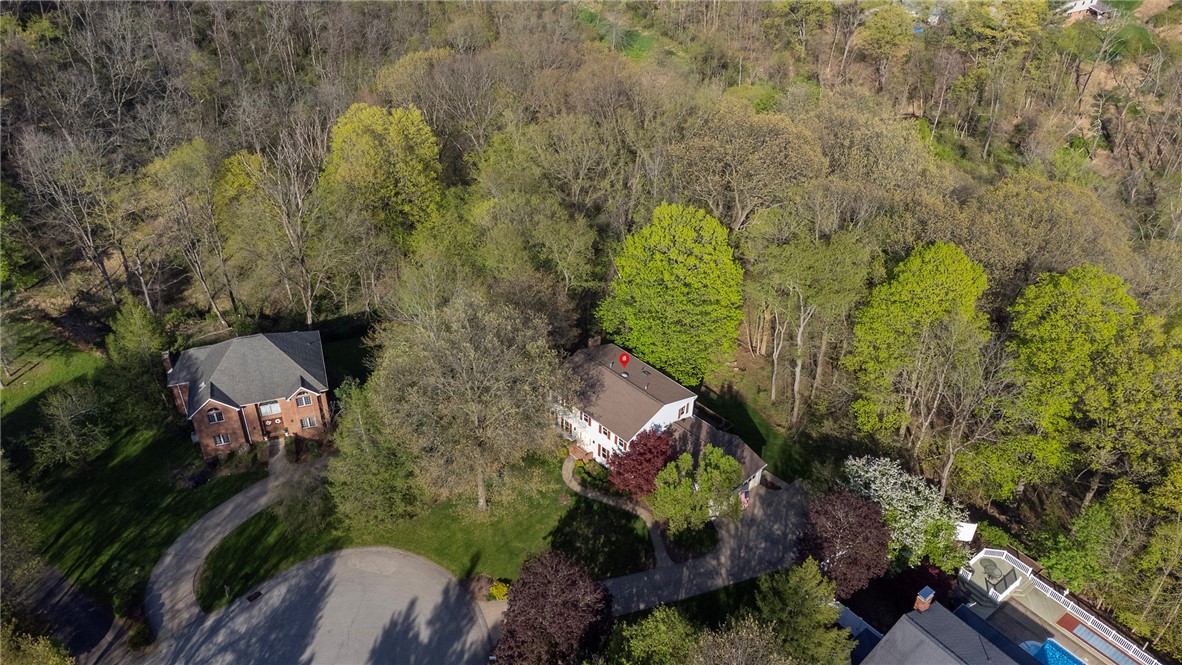 4003 Pin Oak Ct Ct, Murrysville, Pennsylvania image 44