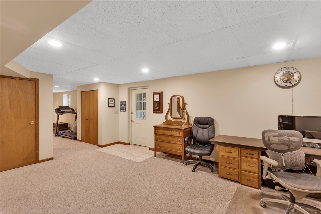 4003 Pin Oak Ct Ct, Murrysville, Pennsylvania image 35