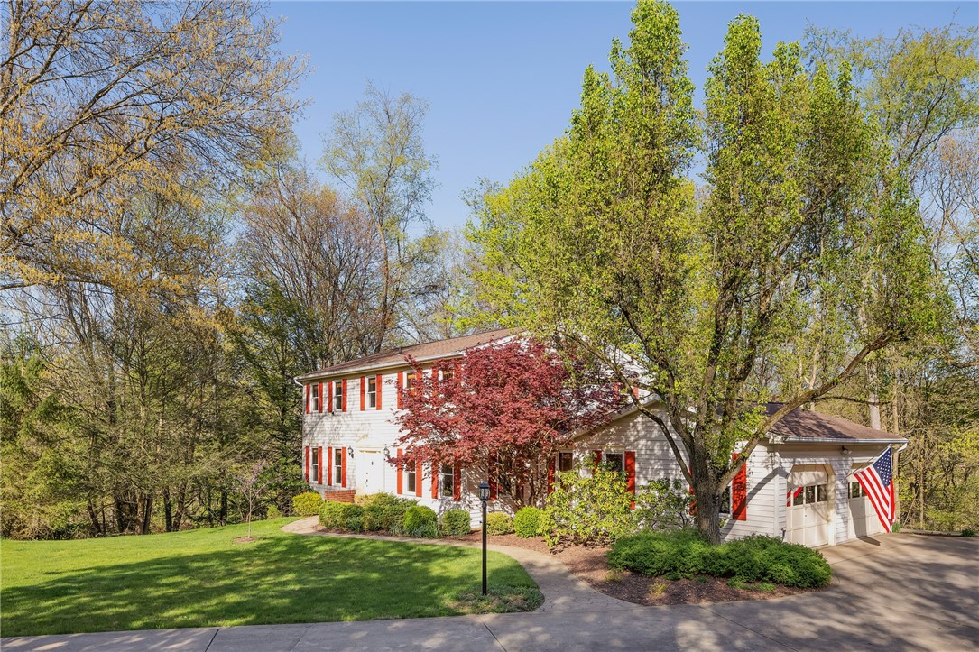 4003 Pin Oak Ct Ct, Murrysville, Pennsylvania image 2