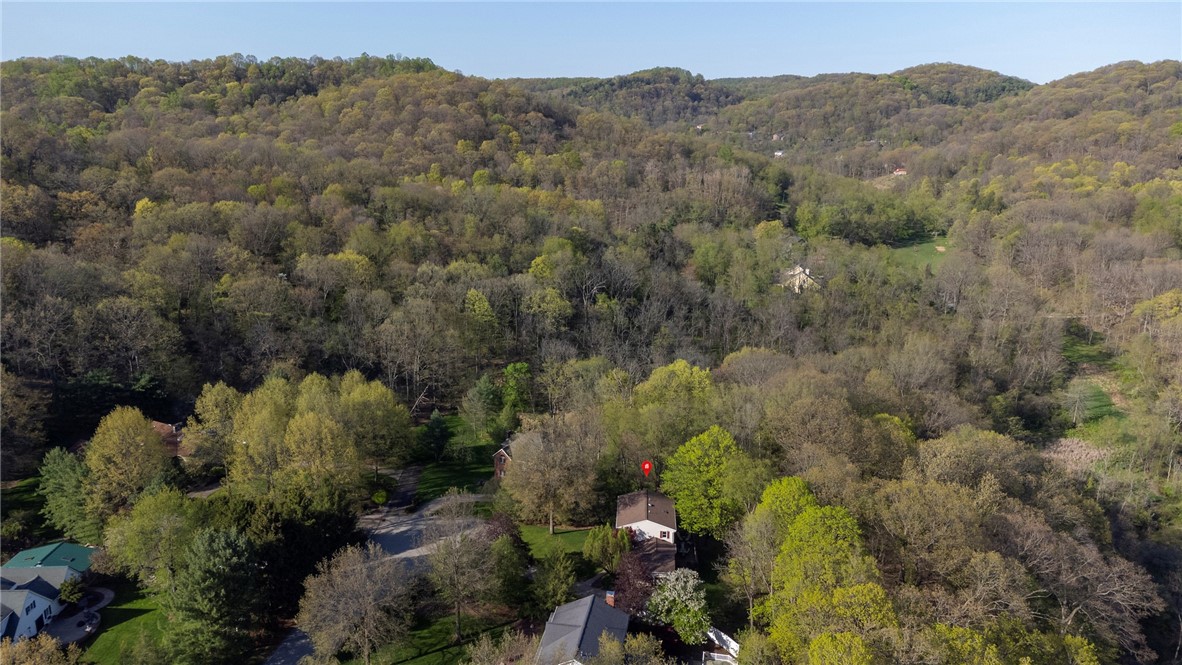 4003 Pin Oak Ct Ct, Murrysville, Pennsylvania image 46