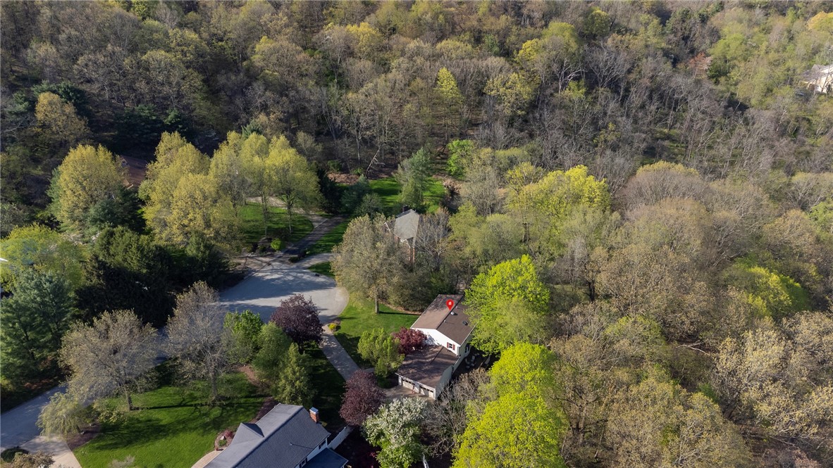 4003 Pin Oak Ct Ct, Murrysville, Pennsylvania image 47