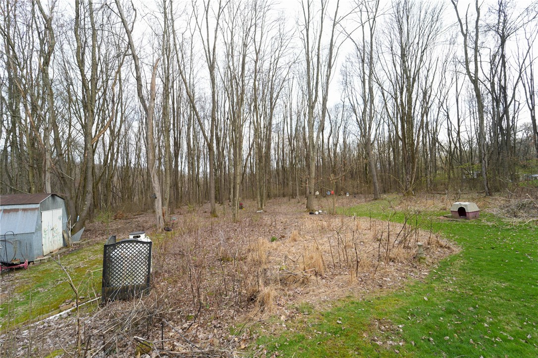 276 Rolling Hills Rd Rd, Ruffs Dale, Pennsylvania image 11