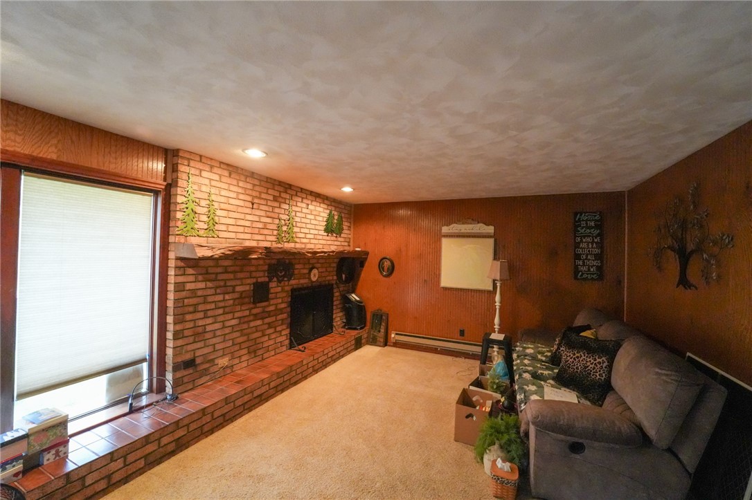 276 Rolling Hills Rd Rd, Ruffs Dale, Pennsylvania image 17